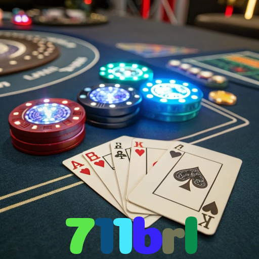 711brl