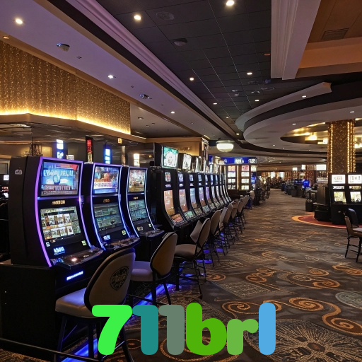 711brl
