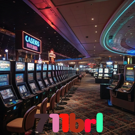 711brl