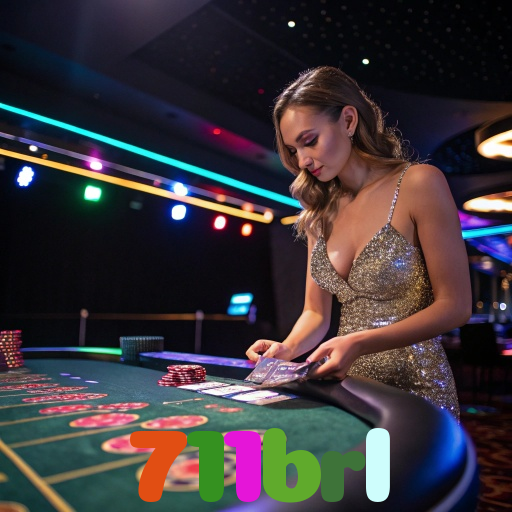 711brl