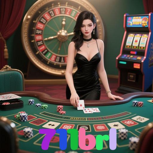 711brl
