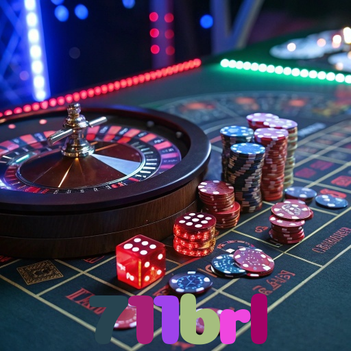 711brl