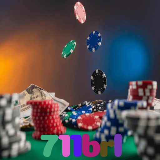 711brl