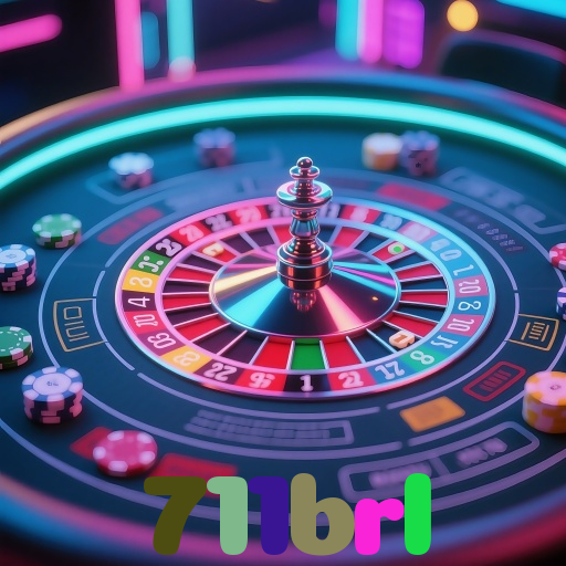 711brl