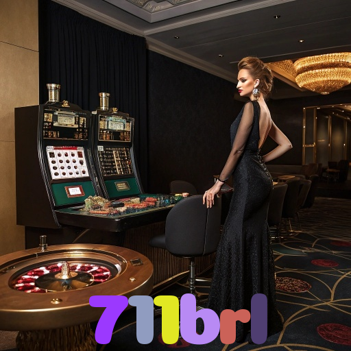 711brl