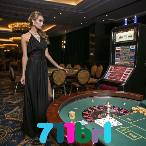 711brl