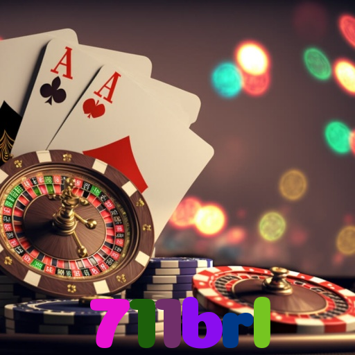 711brl