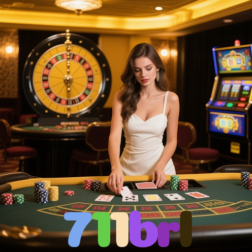 711brl