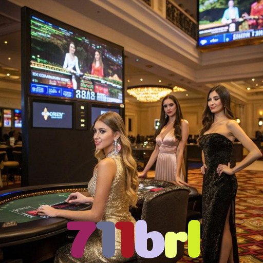 711brl