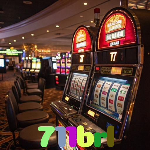 711brl