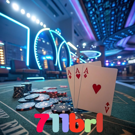 711brl