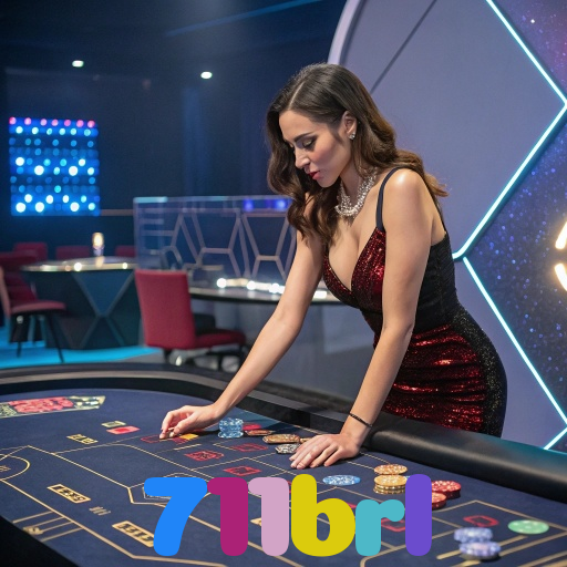711brl