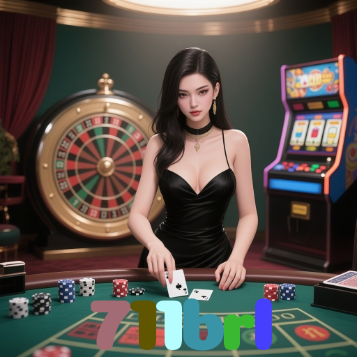 711brl