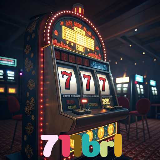 711brl