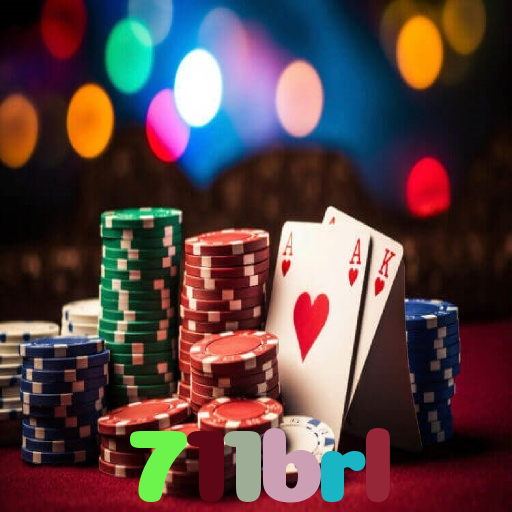 711brl