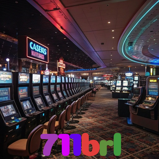 711brl