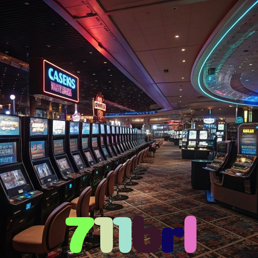 711brl