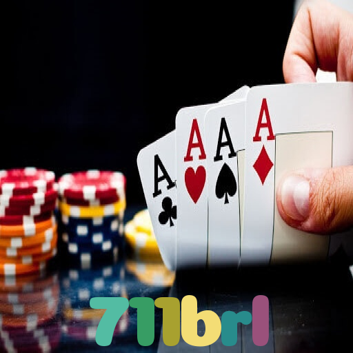 711brl