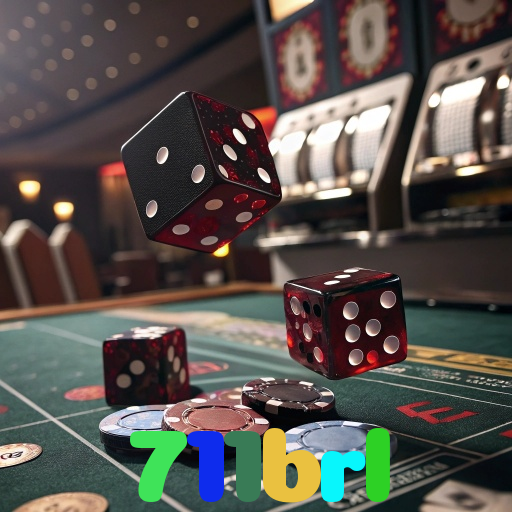 711brl