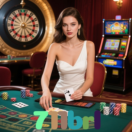 711brl
