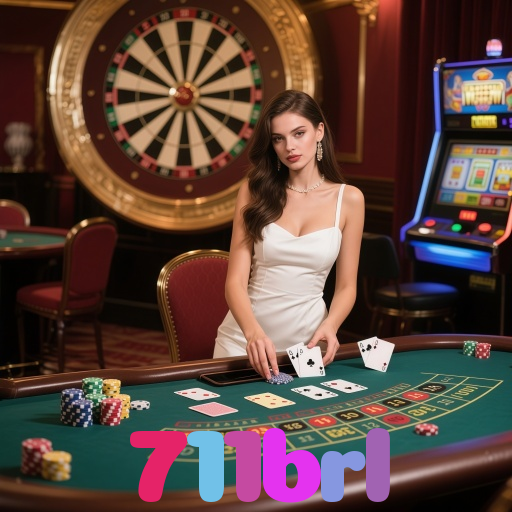 711brl