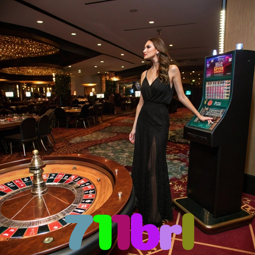 711brl
