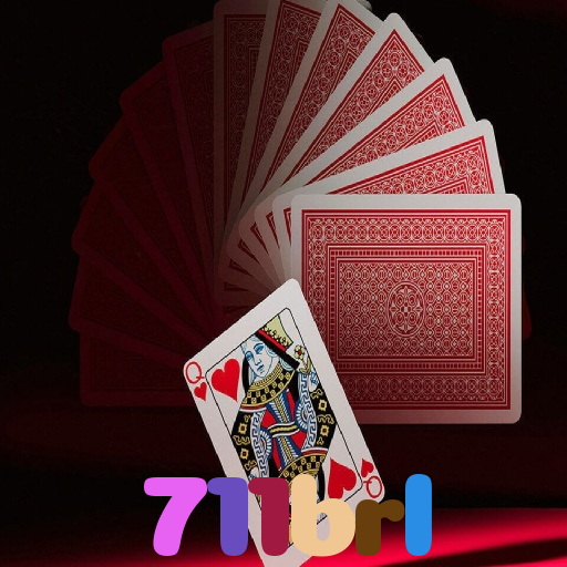 711brl