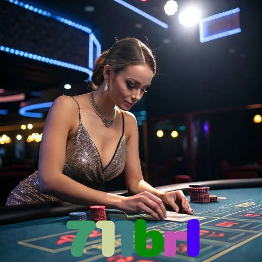 711brl