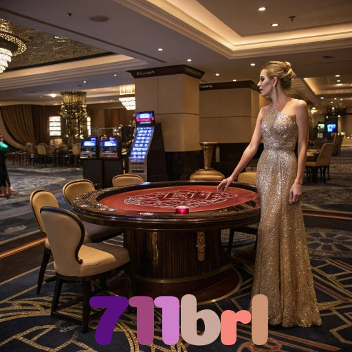 711brl
