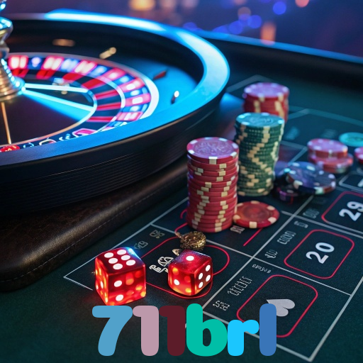 711brl