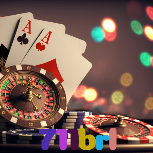 711brl