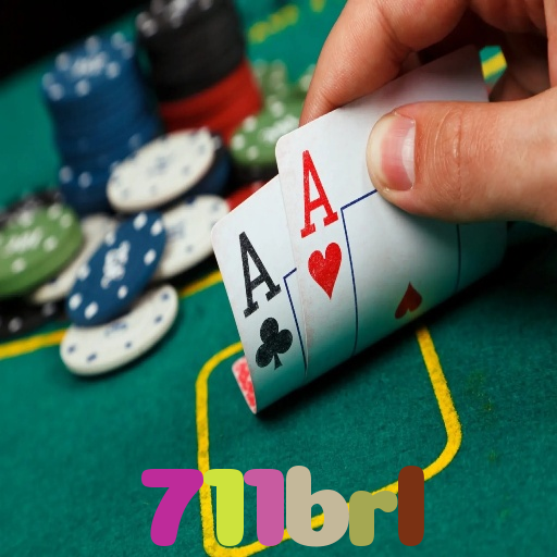 711brl