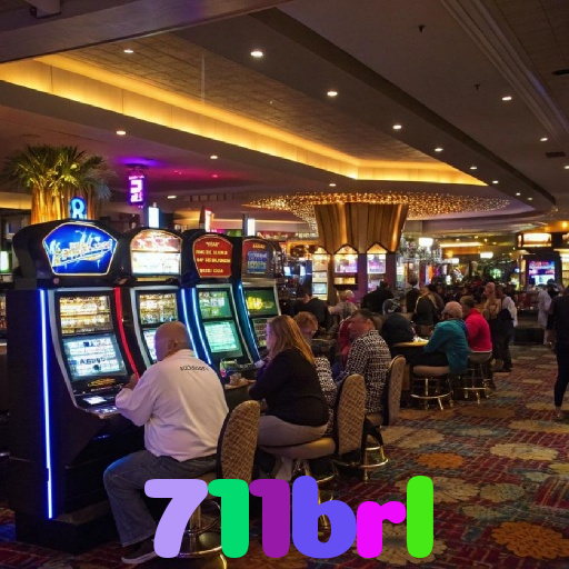711brl