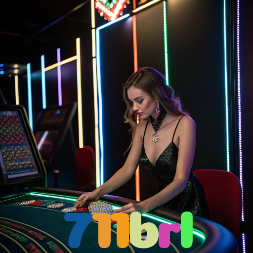 711brl