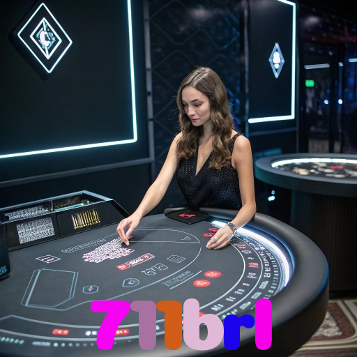 711brl
