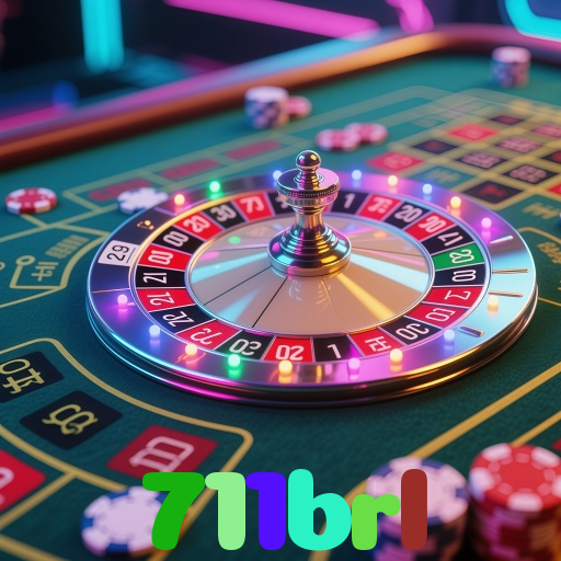 711brl