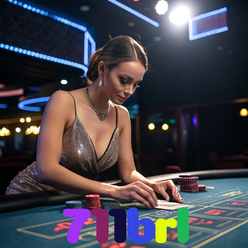 711brl