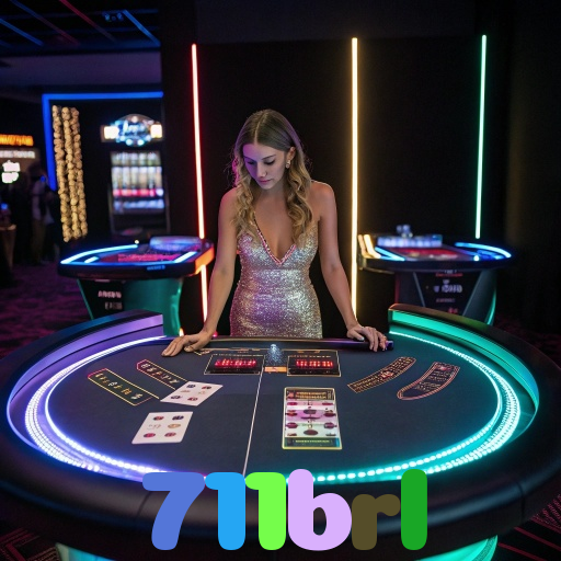 711brl