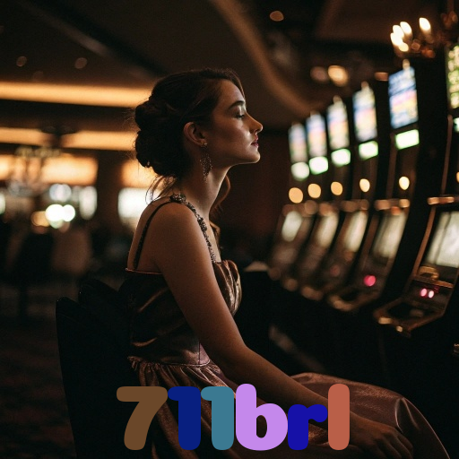 711brl
