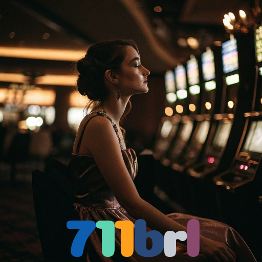 711brl