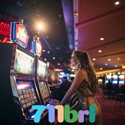 711brl