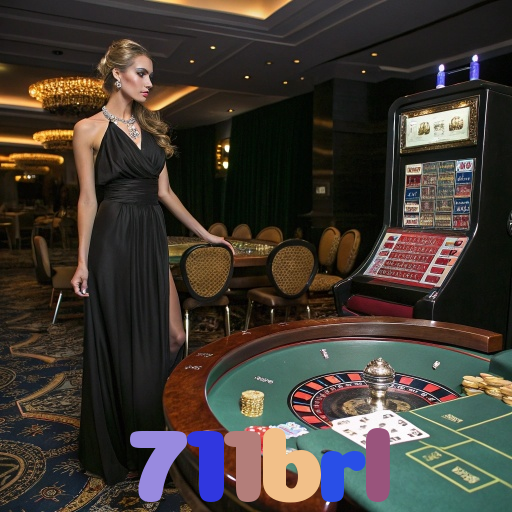 711brl