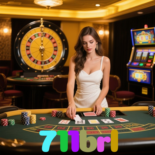 711brl