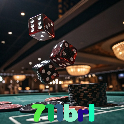 711brl