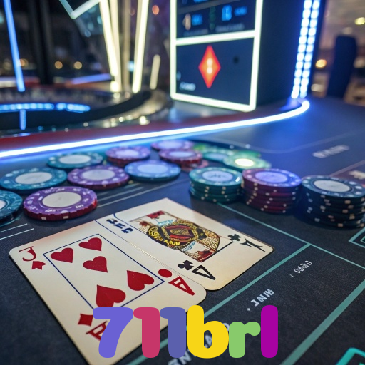 711brl