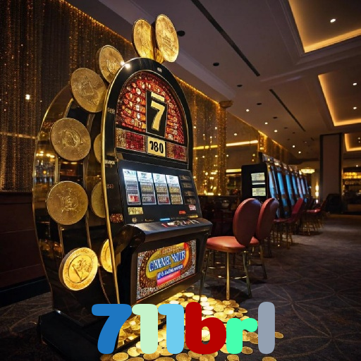 711brl