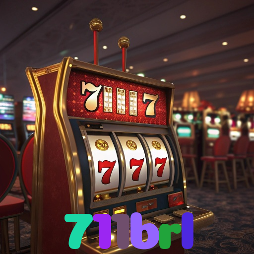 711brl