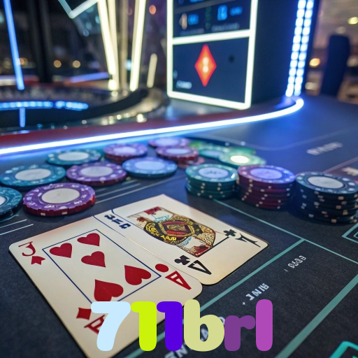 711brl