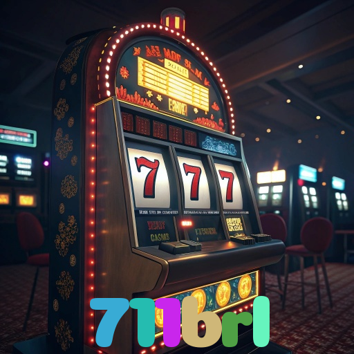 711brl