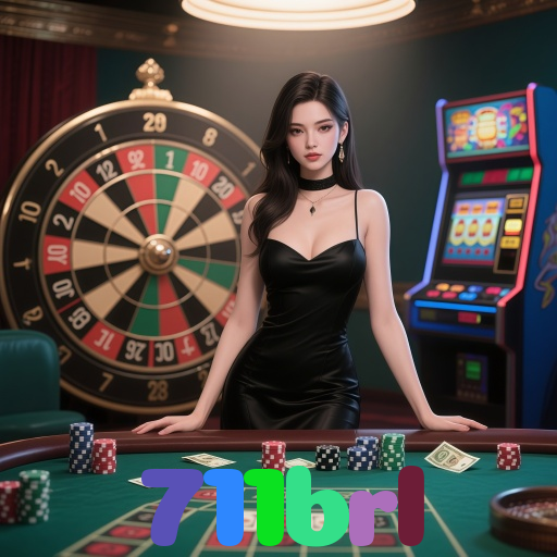 711brl